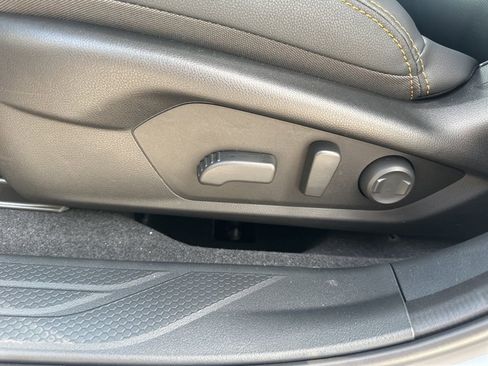 New 2026 Subaru Outback Wilderness AWD/4WD image 12