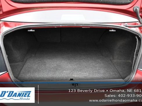 Used 2013 Subaru Legacy 2.5i Limited AWD/4WD image 38