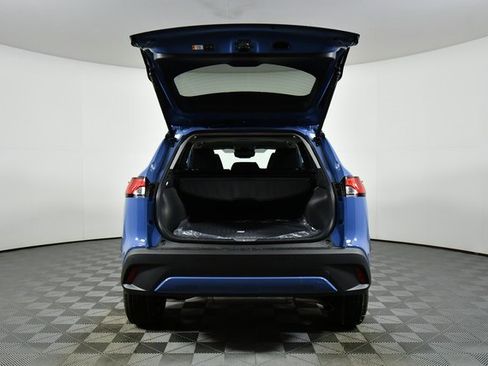 New 2026 Toyota Corolla Cross XLE image 26