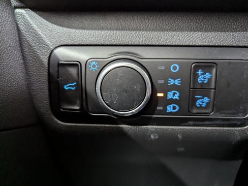 Used 2023 Ford Escape Active w/ Tech Pack #2 image 15