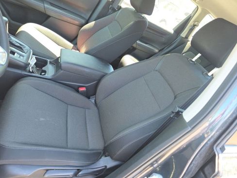 Used 2023 Honda CR-V LX image 10