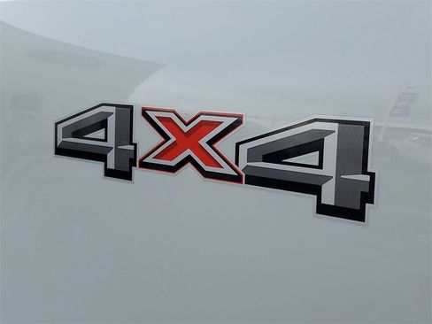 New 2026 Ford F250 XL w/ STX Appearance Package image 32