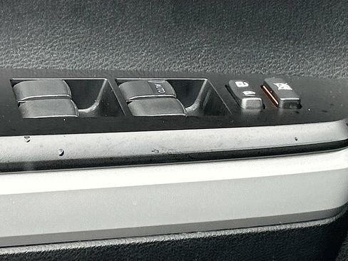 Used 2019 Toyota Tundra TRD Pro AWD/4WD image 22