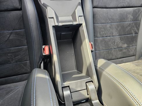 Certified 2025 BMW 228i xDrive w/ Premium Package image 25