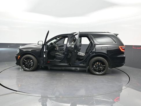 Used 2023 Dodge Durango R/T image 30