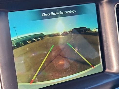 Used 2021 Dodge Charger R/T image 19