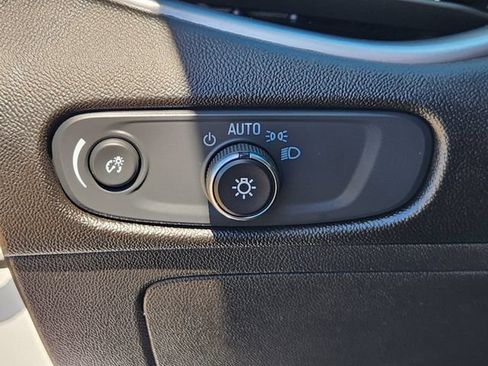 Used 2024 Chevrolet Malibu LT FWD image 21