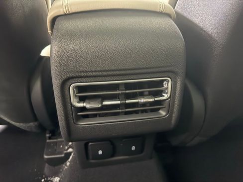 New 2026 Lincoln Corsair Premiere image 45