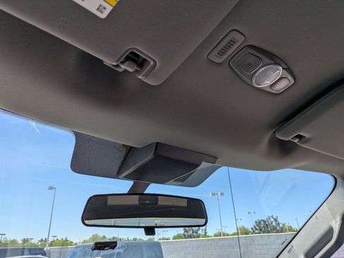 Used 2020 Ford F150 XL w/ Equipment Group 101A Mid image 13