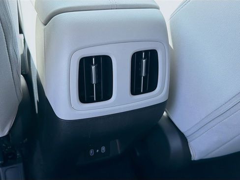 New 2026 Hyundai Tucson SEL FWD image 16