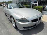 Used 2006 BMW Z4 3.0i image 2