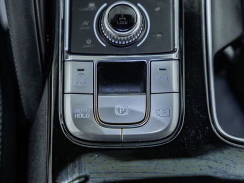 Used 2024 Kia Telluride SX Prestige X-Line image 28