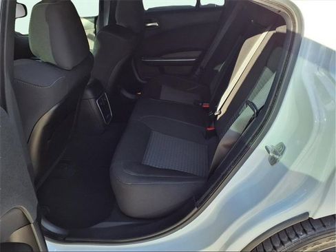 Used 2023 Dodge Charger GT image 22