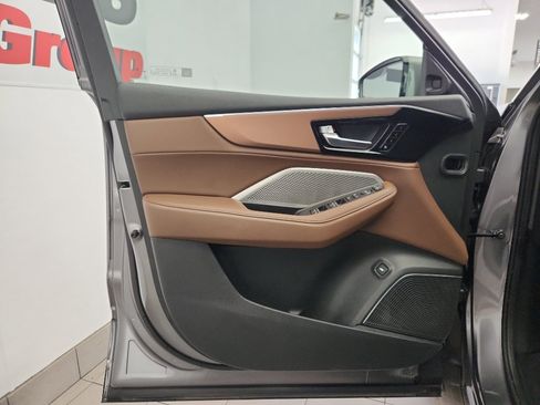 Used 2022 Acura MDX FWD w/ Technology Package image 6