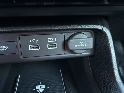 Certified 2023 Honda Civic Touring image 35