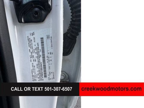 Used 2021 Ford F350 Platinum AWD/4WD image 18