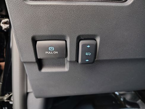 New 2026 Ford F350 Lariat AWD/4WD image 53