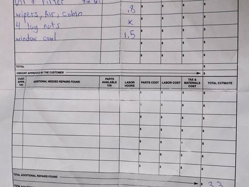 Used 2022 Chevrolet Equinox RS w/ Infotainment Package image 5