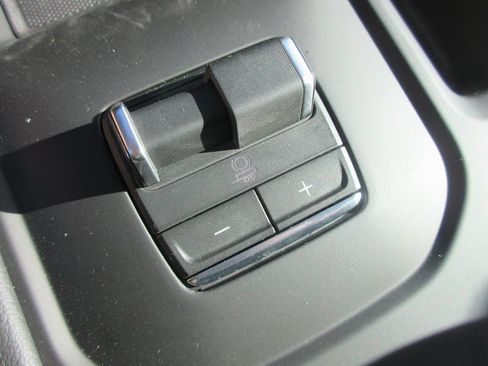 New 2026 GMC Sierra 2500 Denali w/ Denali Reserve Package image 22