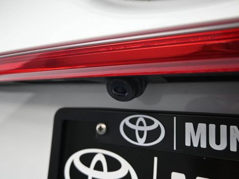 Used 2023 Hyundai Santa Fe SEL Premium AWD/4WD image 43