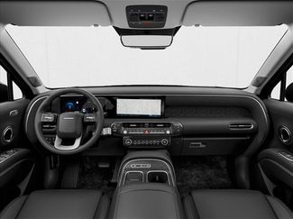 New 2026 Hyundai Palisade Limited video 3