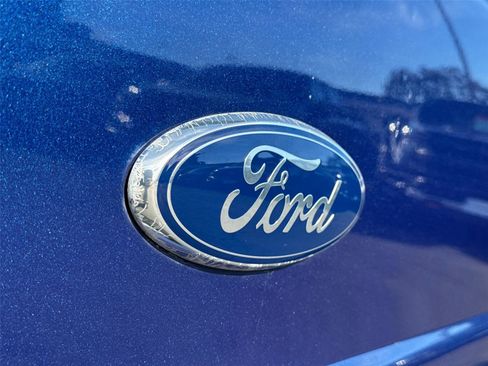 Used 2011 Ford Ranger XLT w/ Payload Pkg 2 image 14