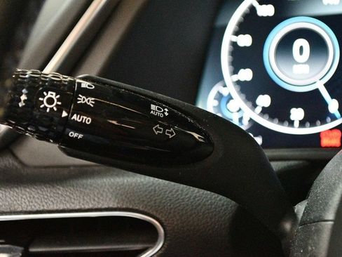 Used 2021 Hyundai Sonata Limited FWD image 61