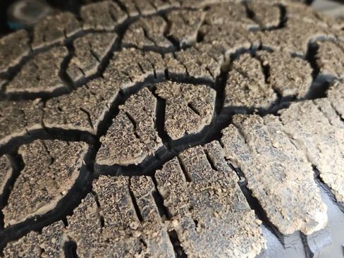 Used 2023 Ford F150 XLT w/ Equipment Group 302A High image 27