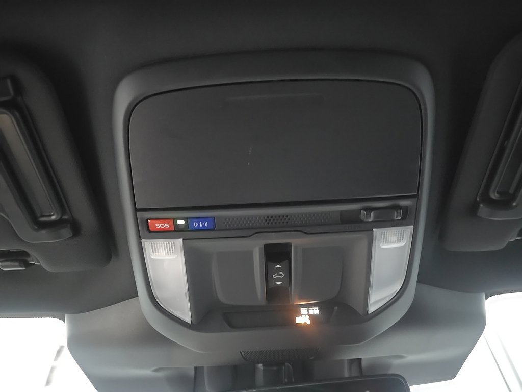 Used 2026 Subaru Forester Wilderness AWD/4WD image 19