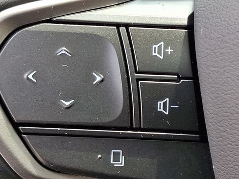 Used 2023 Lexus RX 350 Premium Plus w/ Cold Area Package AWD/4WD image 22