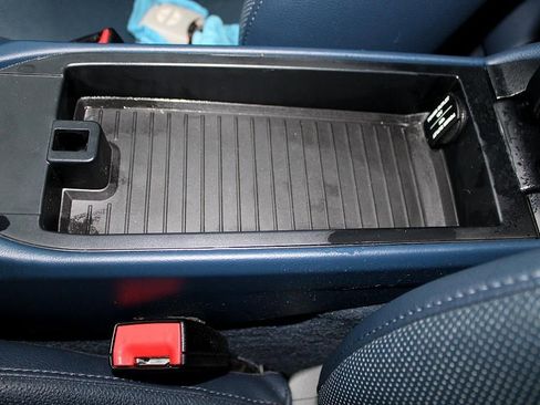 Used 2014 Porsche 911 Carrera S image 16