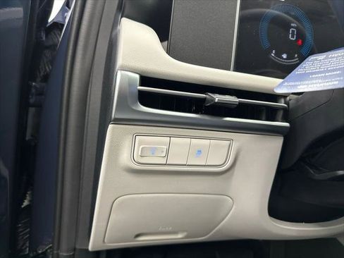 New 2026 Hyundai Tucson SE image 30