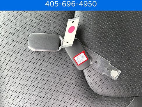 Used 2022 Kia Carnival SX Prestige FWD image 35