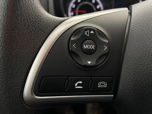 Used 2024 Mitsubishi Outlander Sport ES image 39