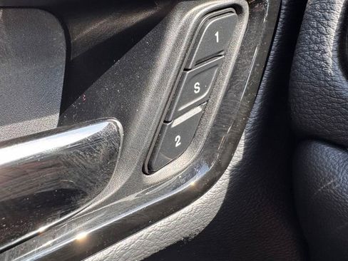 Used 2022 Dodge Durango GT AWD/4WD image 26
