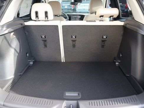 New 2026 Buick Encore GX Preferred w/ Comfort Package image 16