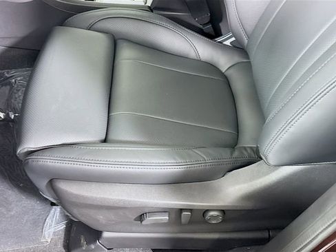 New 2026 Subaru Ascent Touring image 19