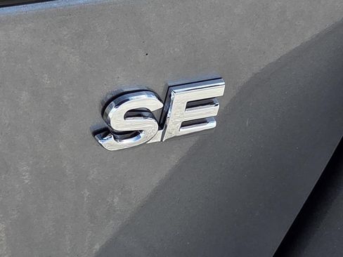 Used 2024 Mitsubishi Outlander Sport SE AWD/4WD image 26
