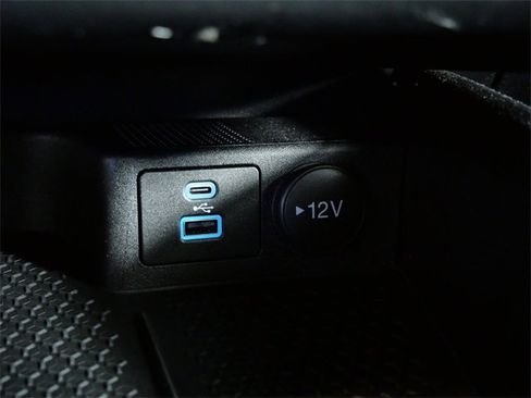 Certified 2022 Ford Bronco Sport Big Bend image 23