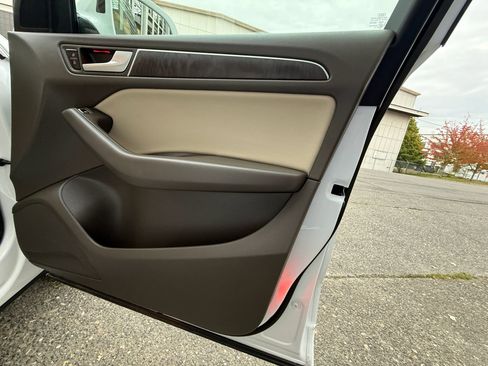 Used 2015 Audi Q5 TDI Premium Plus w/ Technology Package image 59