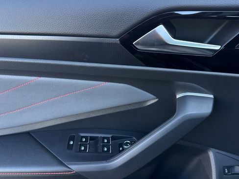 New 2026 Volkswagen Jetta GLI Autobahn image 9