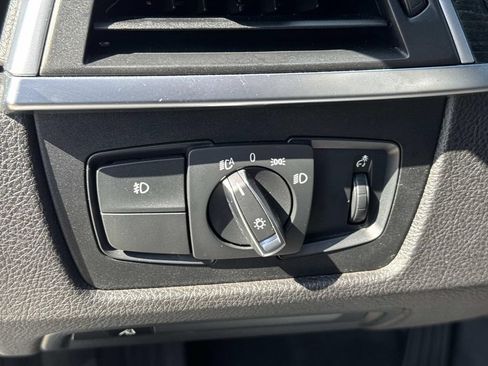 Used 2019 BMW 430i Gran Coupe RWD image 23