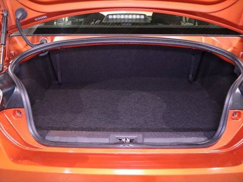 Used 2016 Scion FR-S RWD image 29