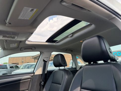 Used 2019 Volkswagen Jetta S FWD image 29