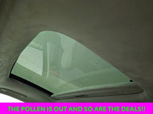 Used 2023 Hyundai Palisade Calligraphy w/ Cargo Package image 16