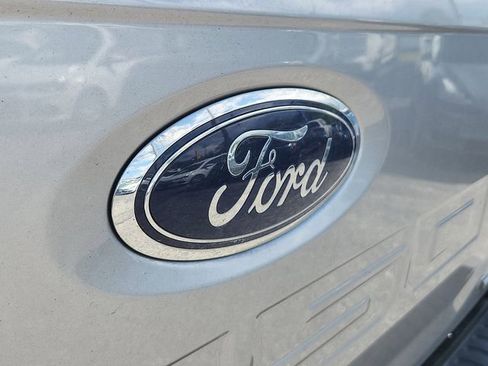 Certified 2023 Ford F150 XLT w/ Equipment Group 302A High AWD/4WD image 23