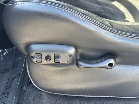 Used 2005 Dodge Ram 1500 Truck 2WD Regular Cab image 20