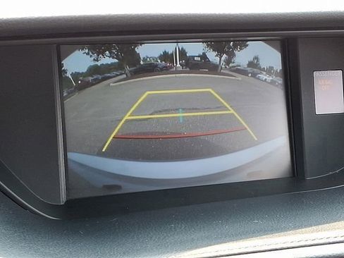 Used 2017 Lexus ES 350 image 32