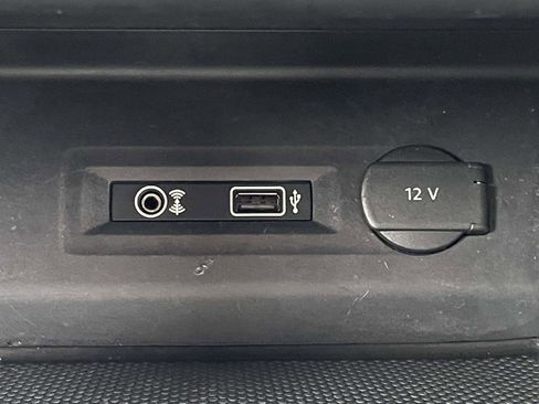 Used 2018 Volkswagen Atlas SE FWD image 27