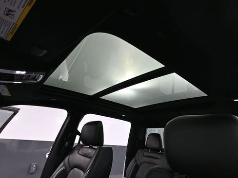 Used 2022 RAM 1500 Laramie image 43